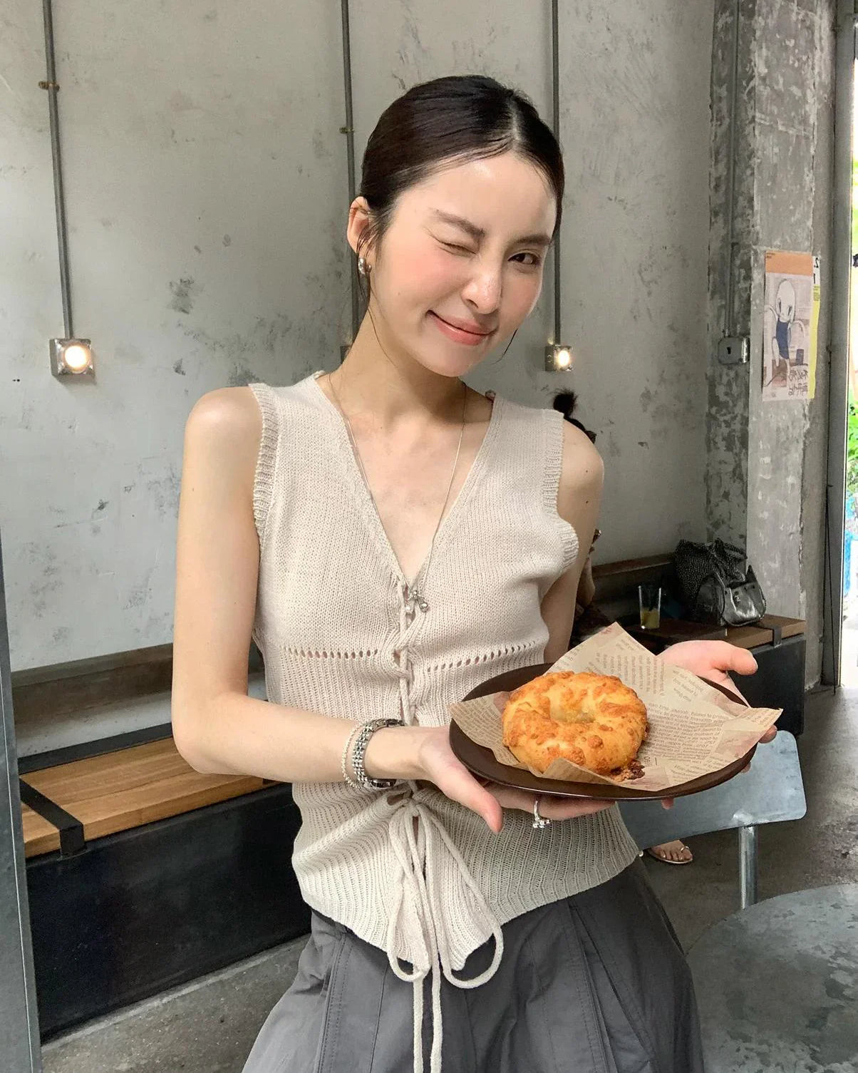 5月1日新款
