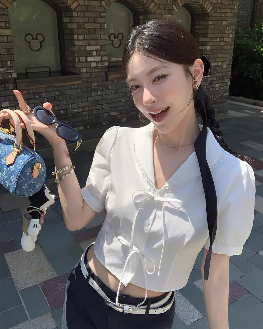 6月15日新款