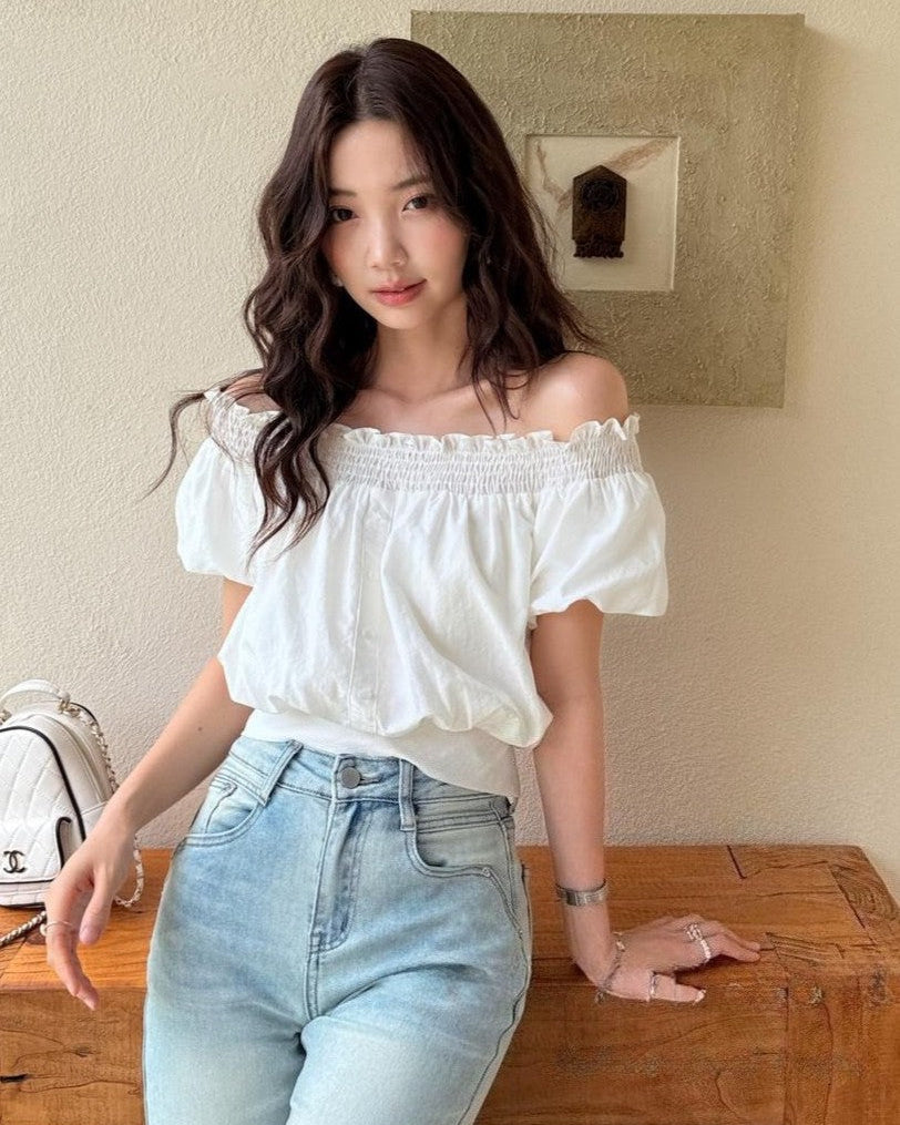 6月5日新款