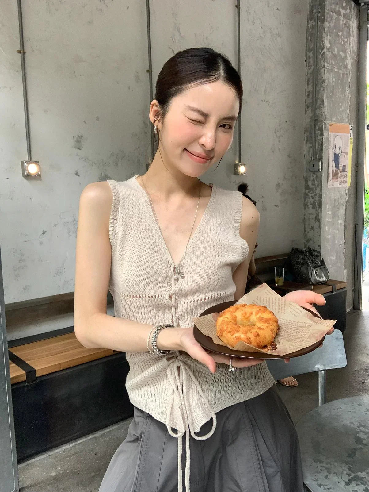 5月1日新款