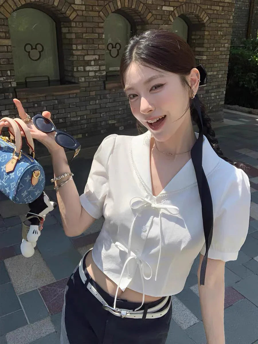 6月15日新款