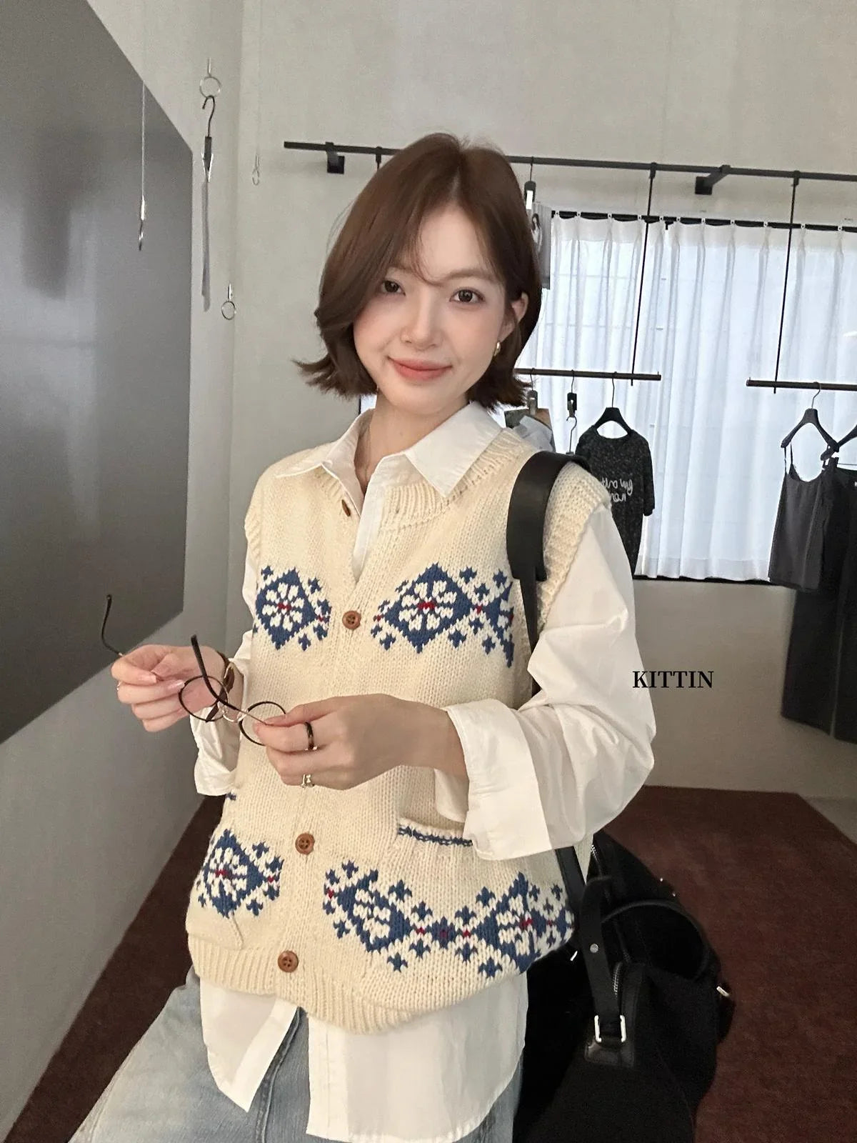 9月25日新款