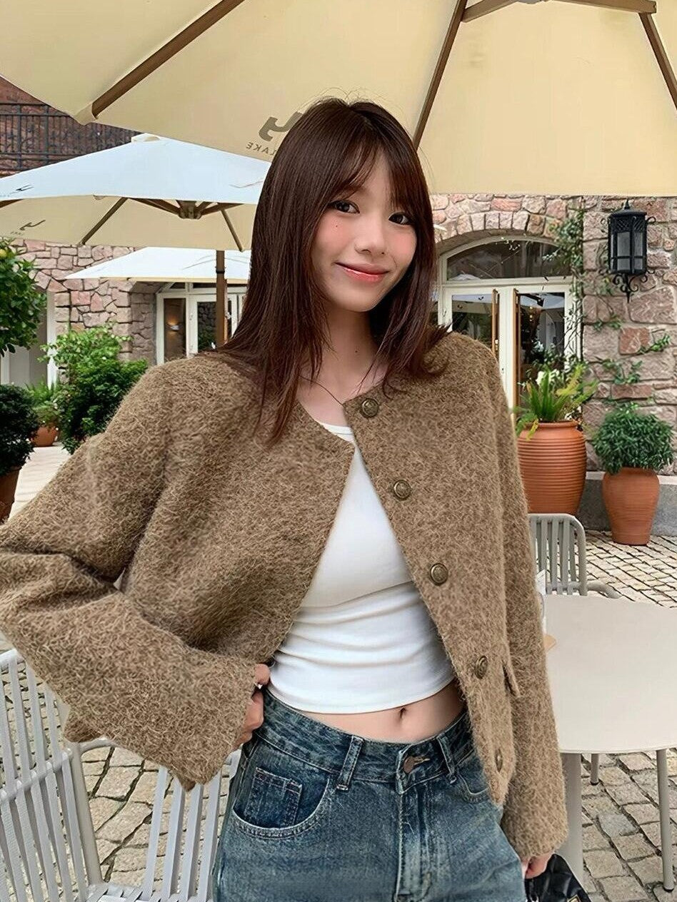 10月12日新款