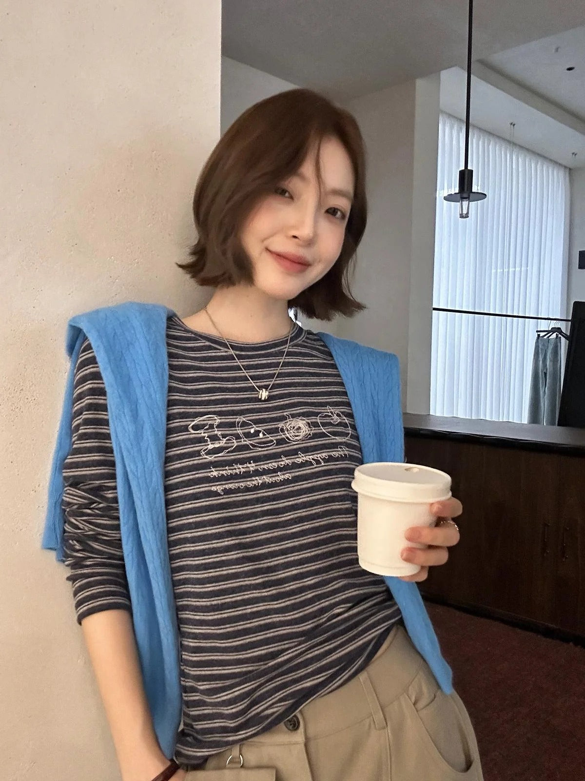 10月5日新款
