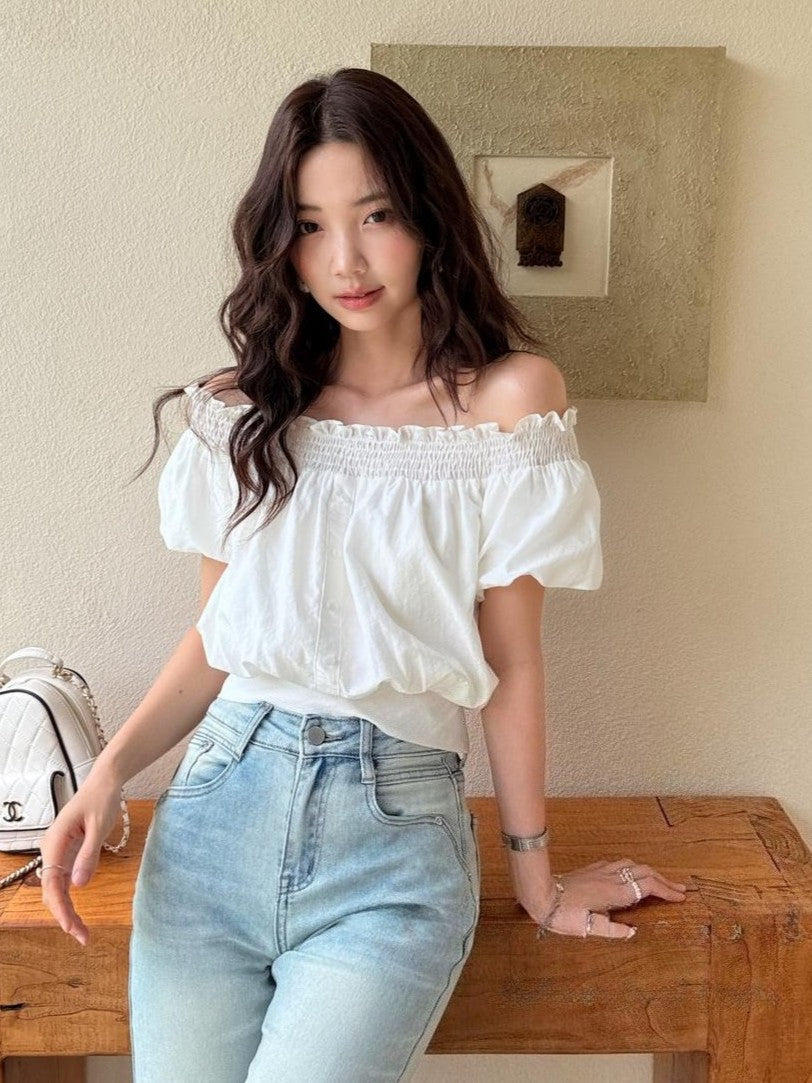 6月5日新款